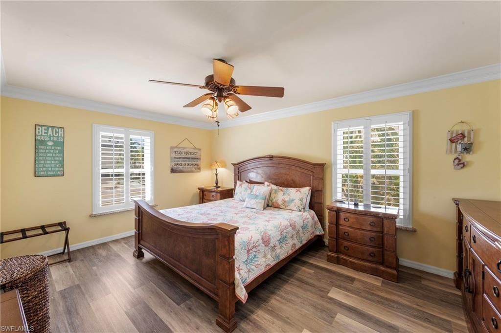 26450 Bay Rd, Bonita Springs, FL 34134 Photo