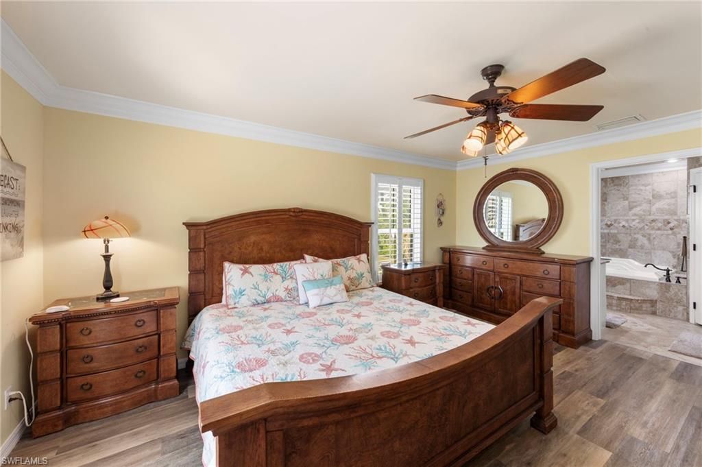 26450 Bay Rd, Bonita Springs, FL 34134 Photo