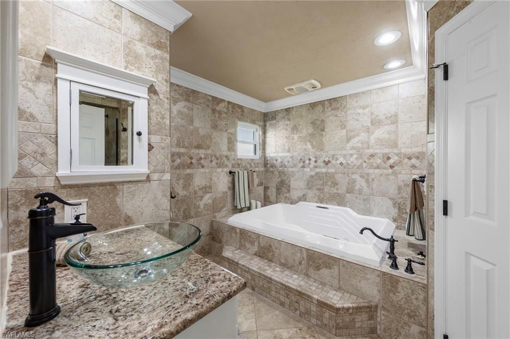 26450 Bay Rd, Bonita Springs, FL 34134 Photo