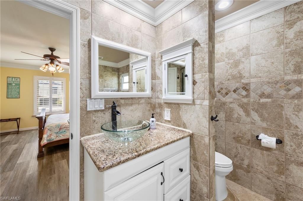 26450 Bay Rd, Bonita Springs, FL 34134 Photo