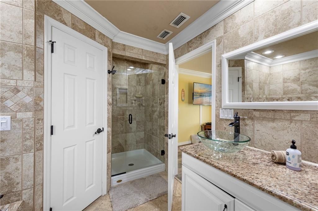 26450 Bay Rd, Bonita Springs, FL 34134 Photo