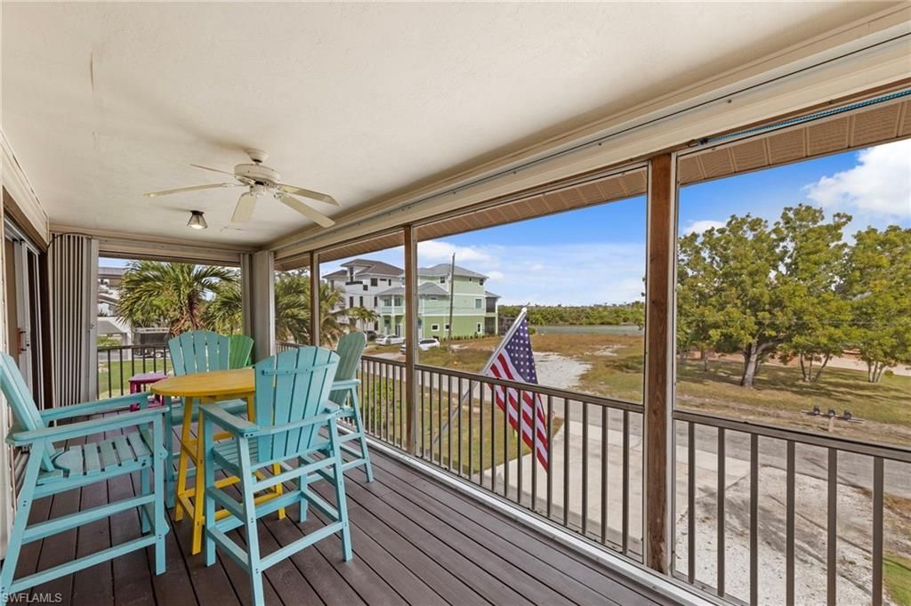 26450 Bay Rd, Bonita Springs, FL 34134 Photo