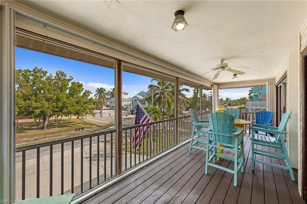 26450 Bay Rd, Bonita Springs, FL 34134 Photo