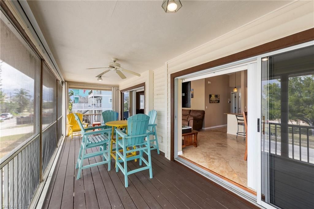 26450 Bay Rd, Bonita Springs, FL 34134 Photo