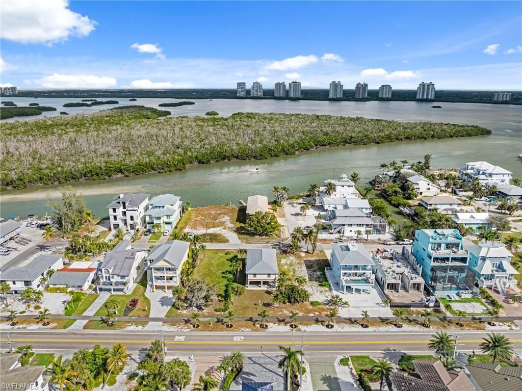 26450 Bay Rd, Bonita Springs, FL 34134 Photo