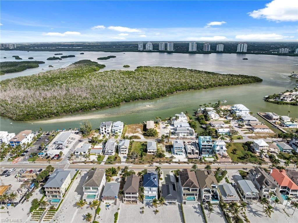 26450 Bay Rd, Bonita Springs, FL 34134 Photo