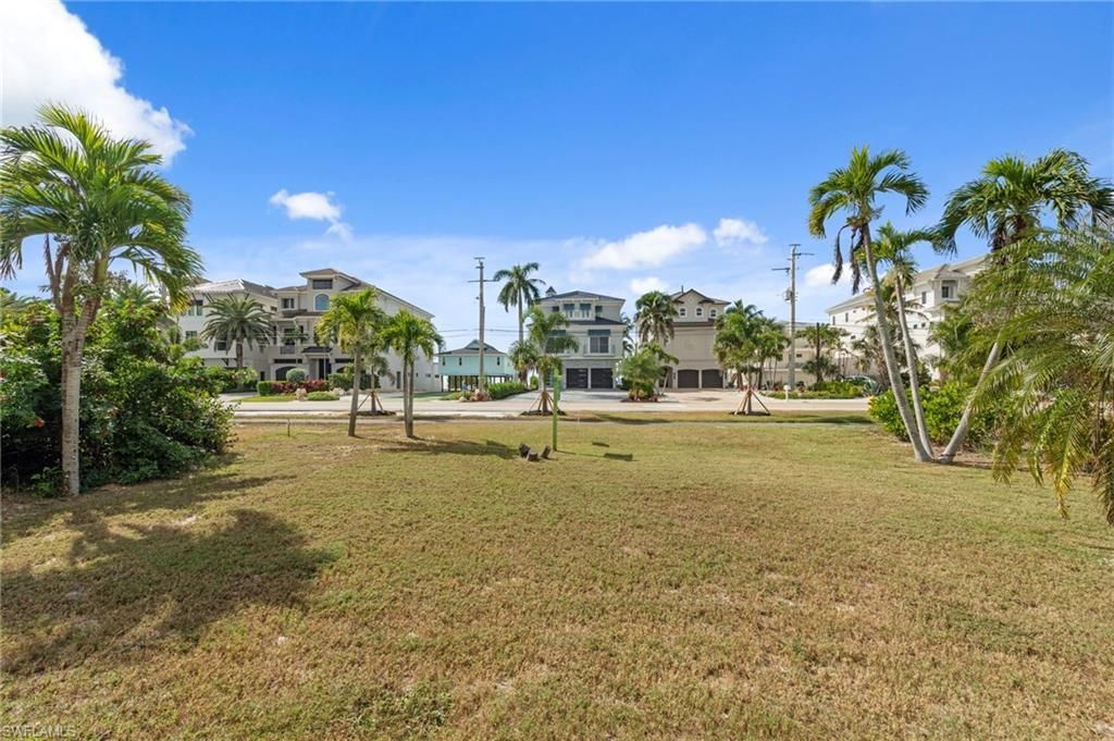 26450 Bay Rd, Bonita Springs, FL 34134 Photo