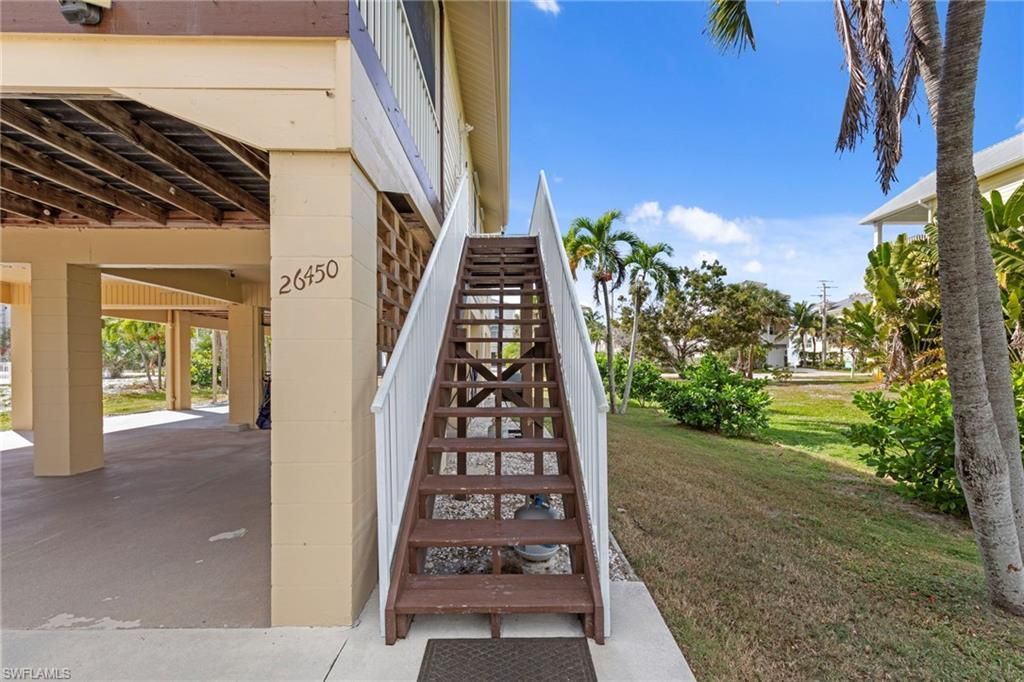 26450 Bay Rd, Bonita Springs, FL 34134 Photo