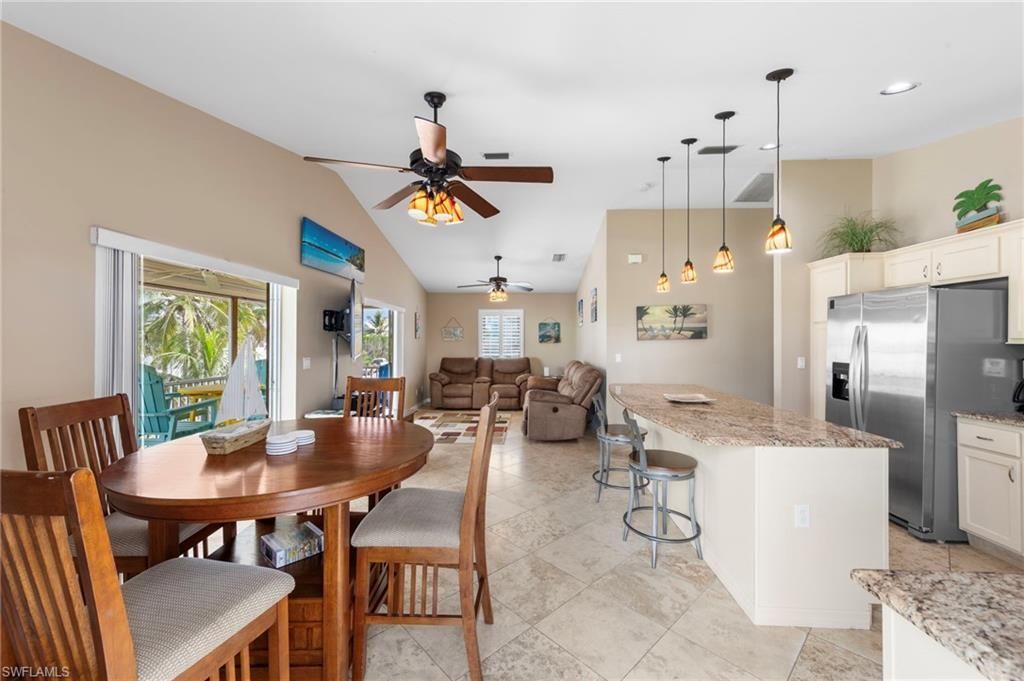 26450 Bay Rd, Bonita Springs, FL 34134 Photo