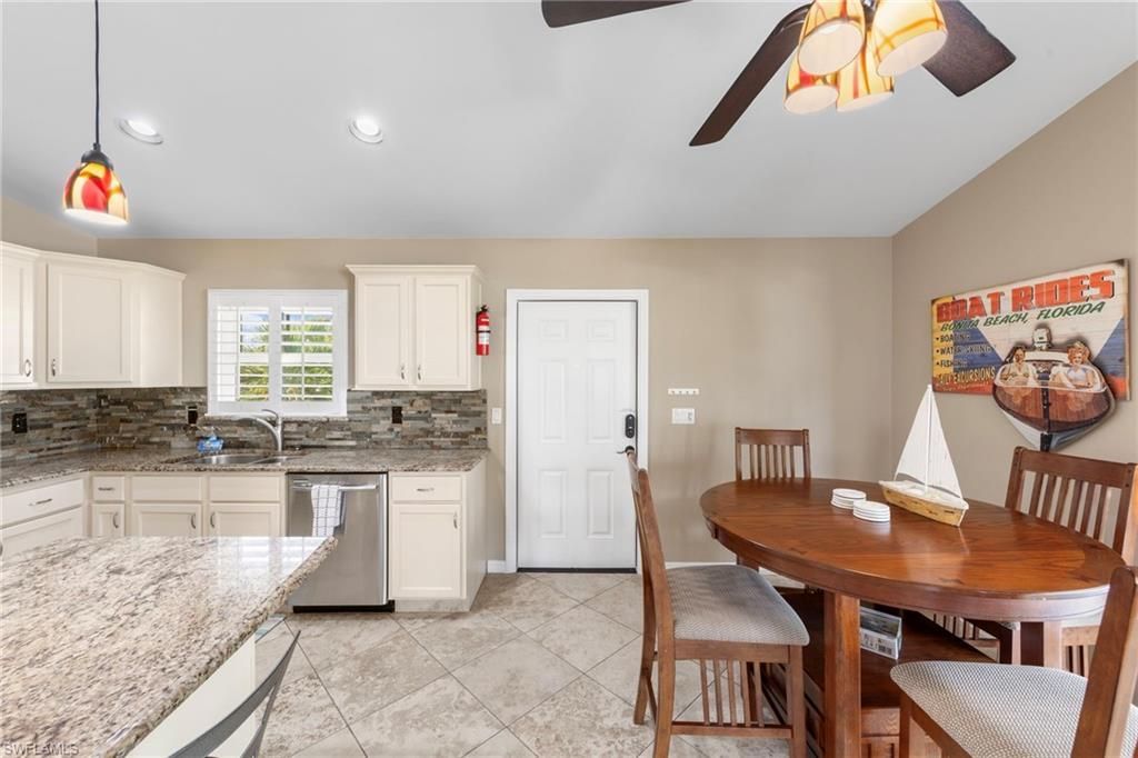 26450 Bay Rd, Bonita Springs, FL 34134 Photo