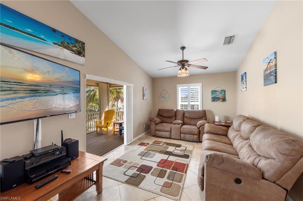 26450 Bay Rd, Bonita Springs, FL 34134 Photo