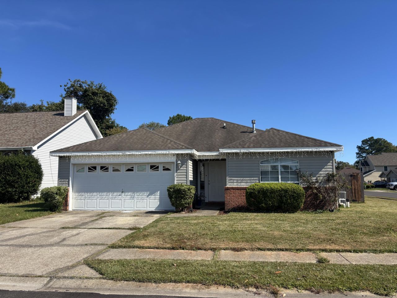 1131 Jeni Mae Court, Fort Walton Beach, FL 32547 Main Photo