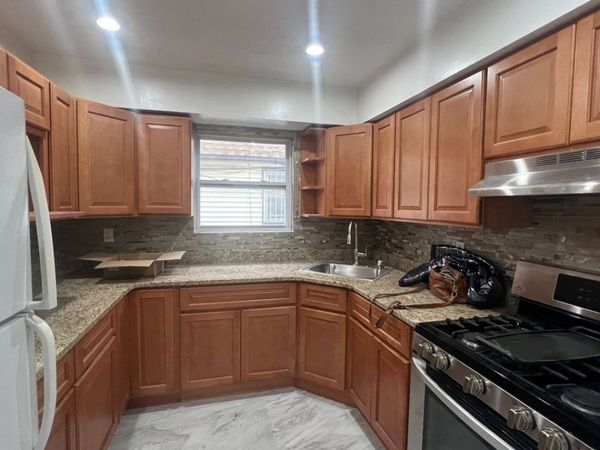 1081 Schenectady Avenue, Unit 1, Brooklyn, NY 11203