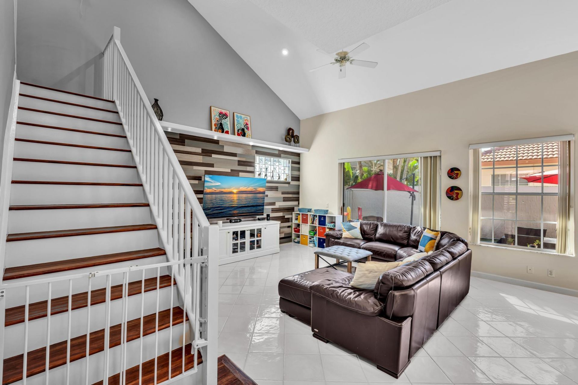 159 Spyglass Way, Palm Beach Gardens, FL 33418 Photo