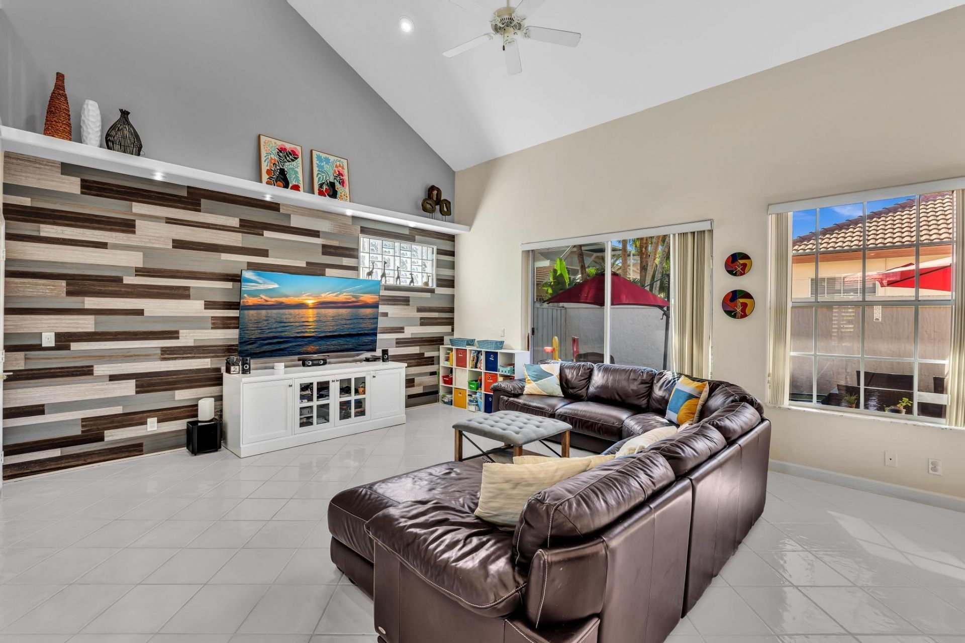 159 Spyglass Way, Palm Beach Gardens, FL 33418 Photo