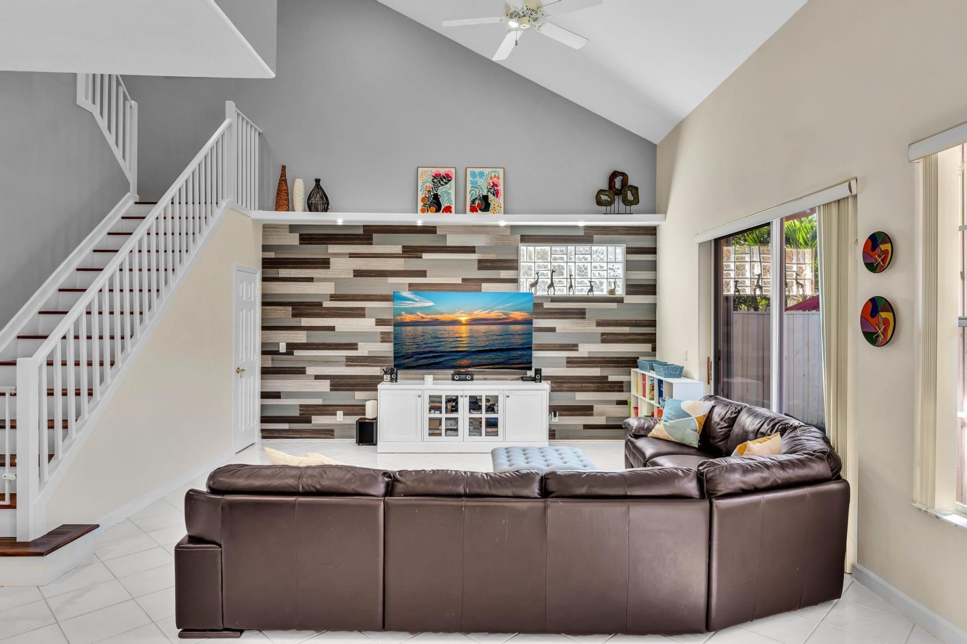 159 Spyglass Way, Palm Beach Gardens, FL 33418 Photo