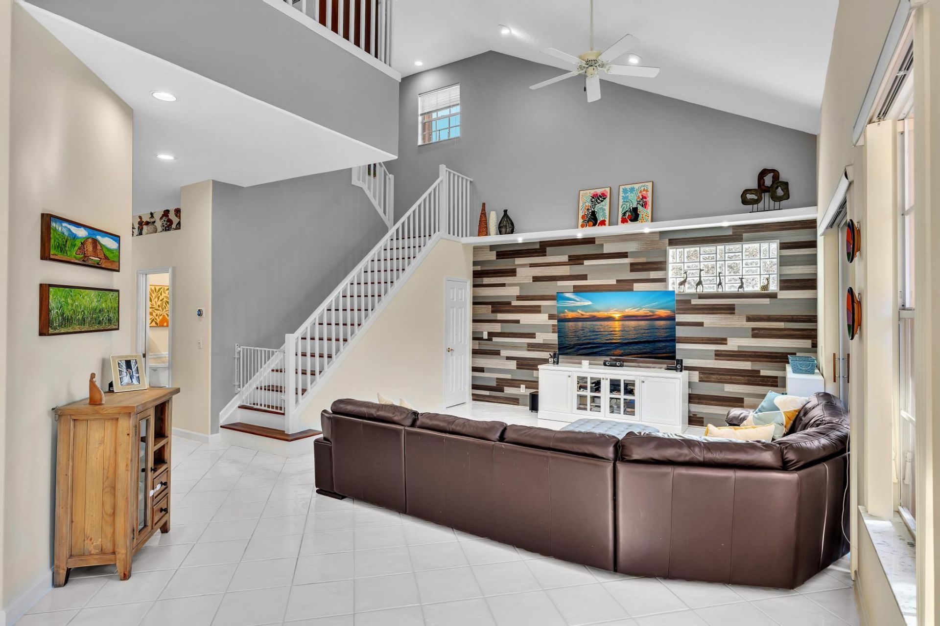 159 Spyglass Way, Palm Beach Gardens, FL 33418 Photo