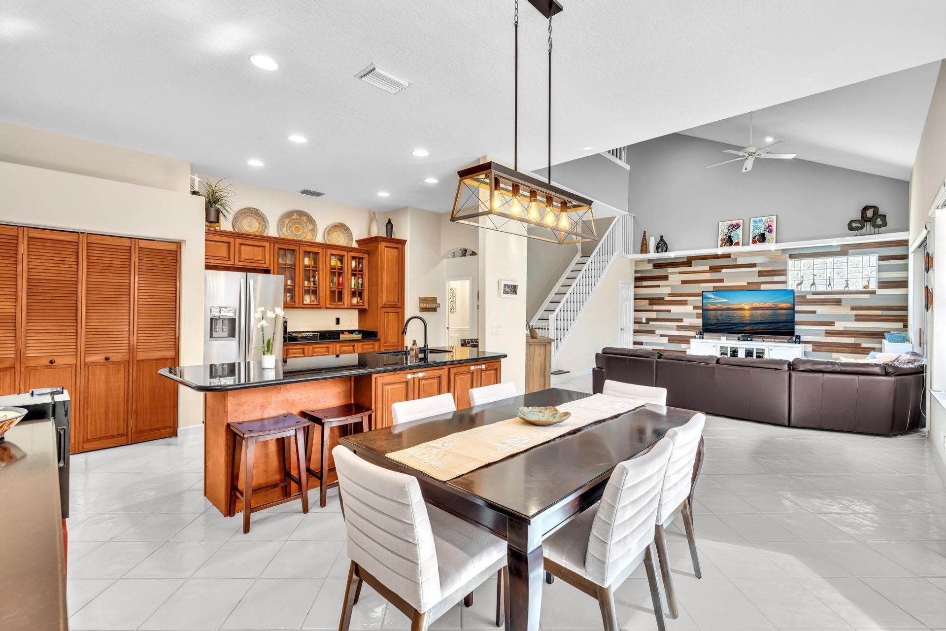 159 Spyglass Way, Palm Beach Gardens, FL 33418 Photo