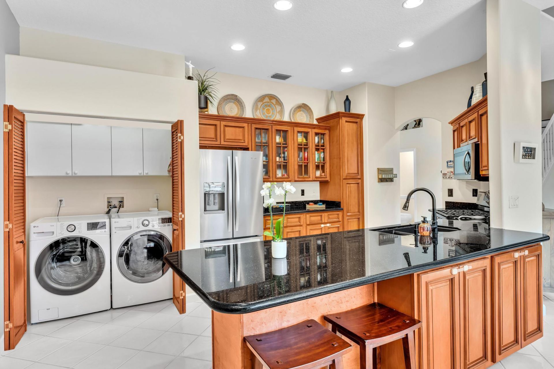 159 Spyglass Way, Palm Beach Gardens, FL 33418 Photo