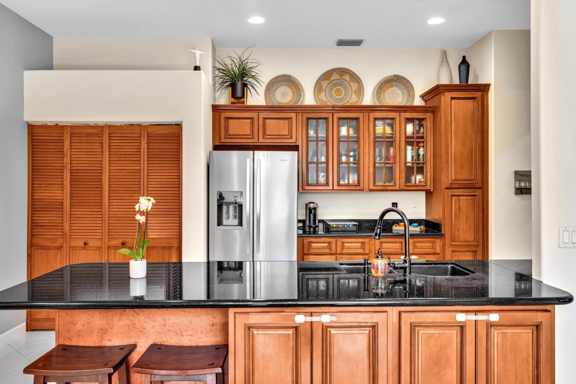 159 Spyglass Way, Palm Beach Gardens, FL 33418 Photo