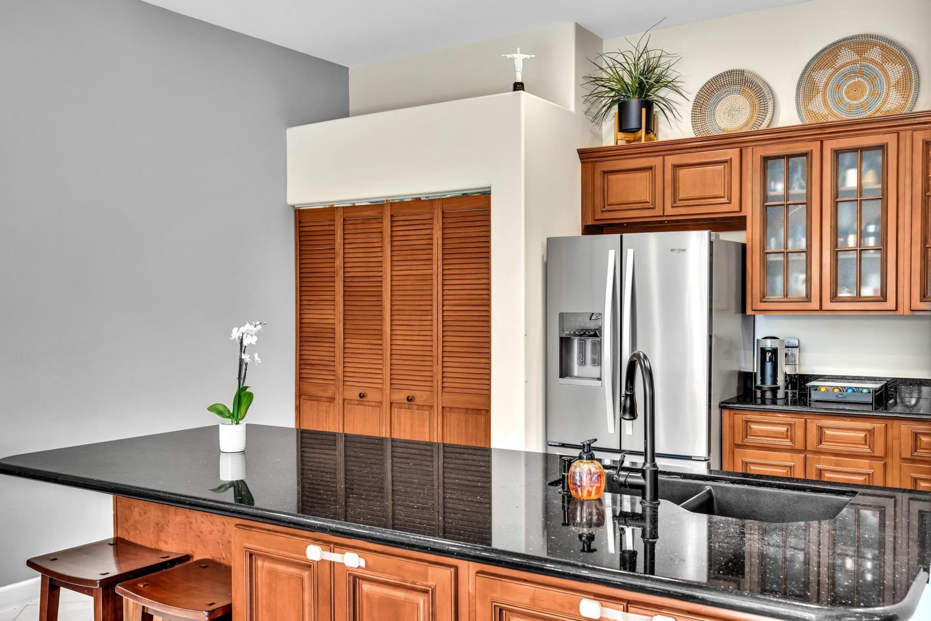 159 Spyglass Way, Palm Beach Gardens, FL 33418 Photo