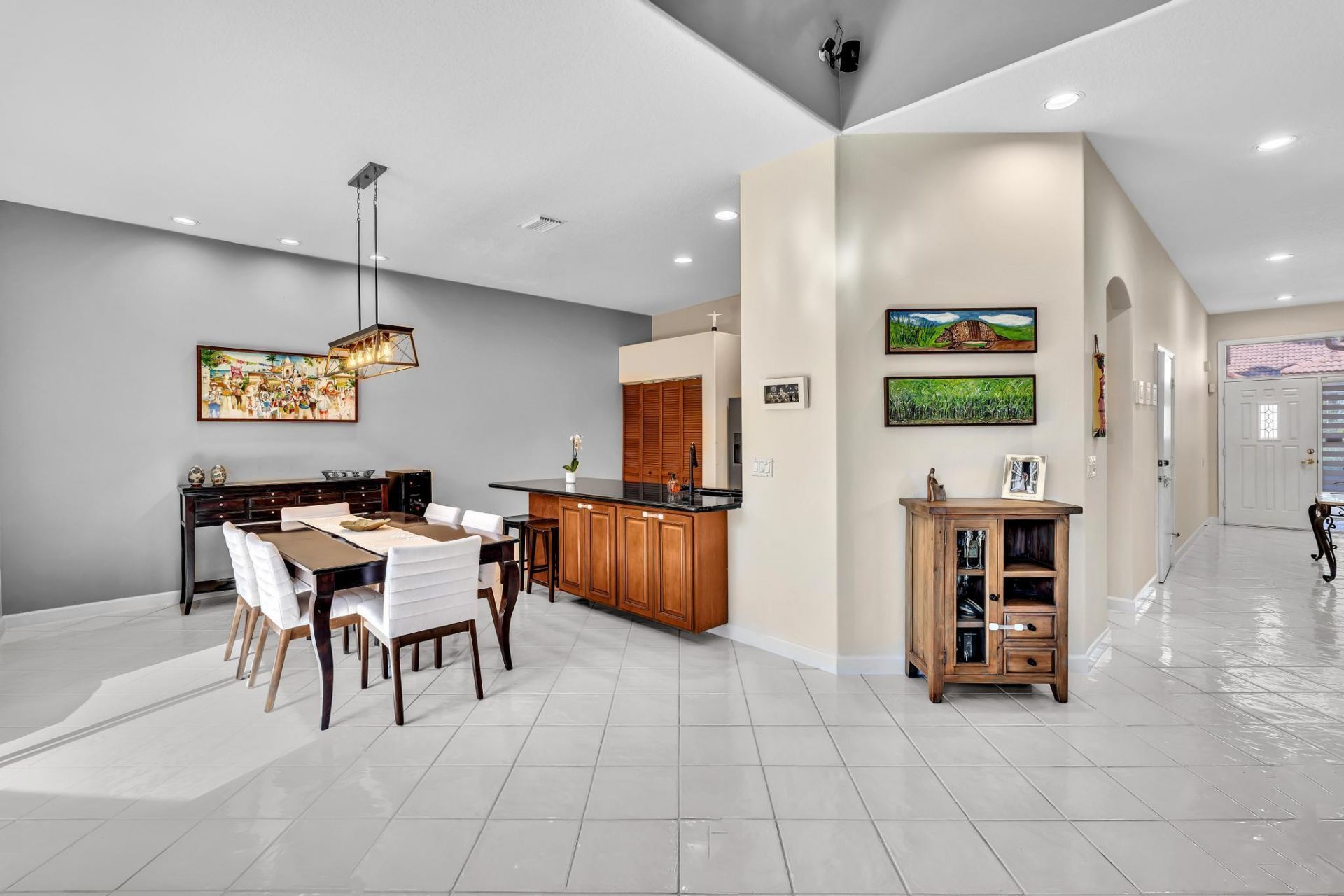 159 Spyglass Way, Palm Beach Gardens, FL 33418 Photo