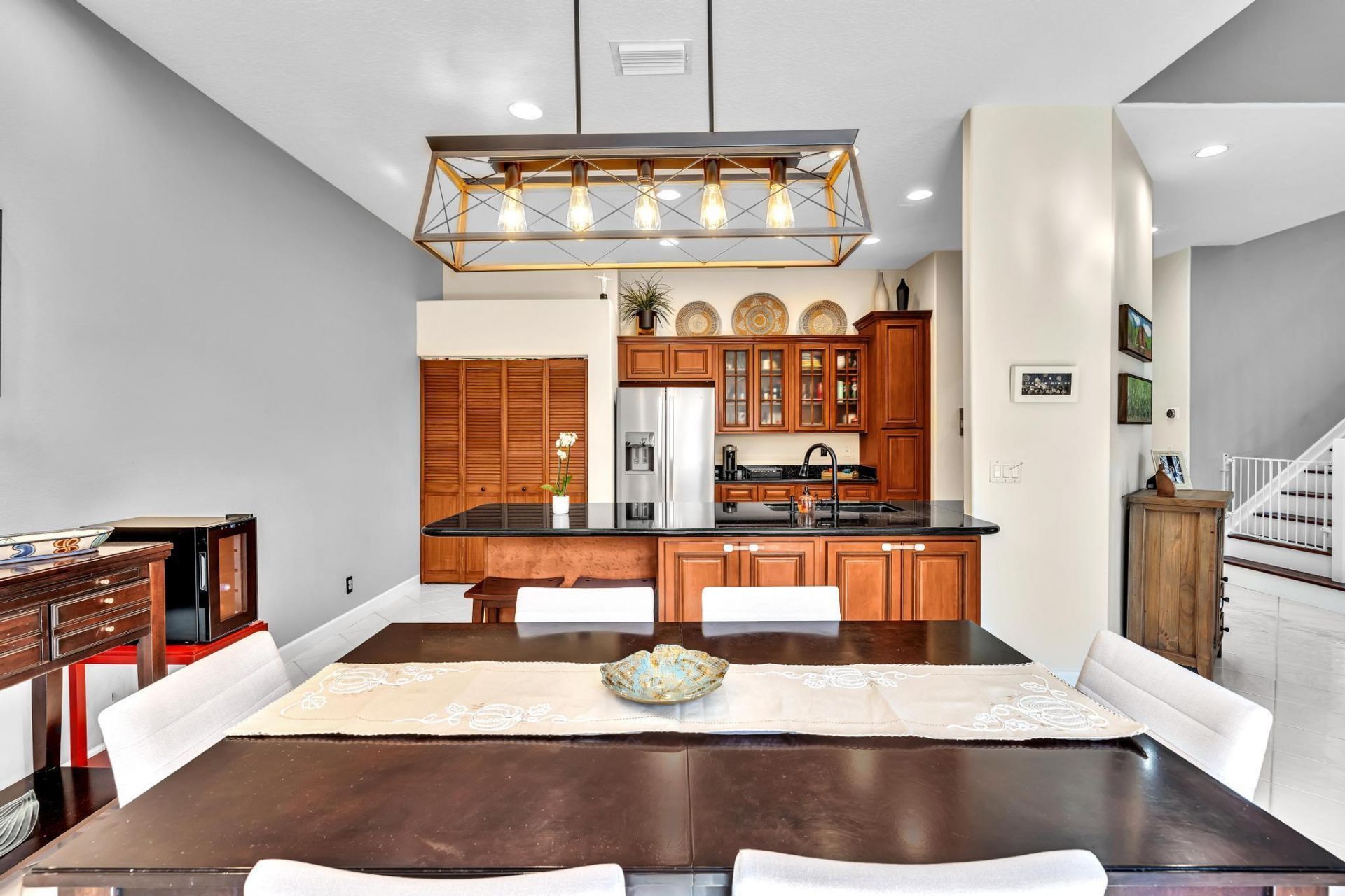 159 Spyglass Way, Palm Beach Gardens, FL 33418 Photo