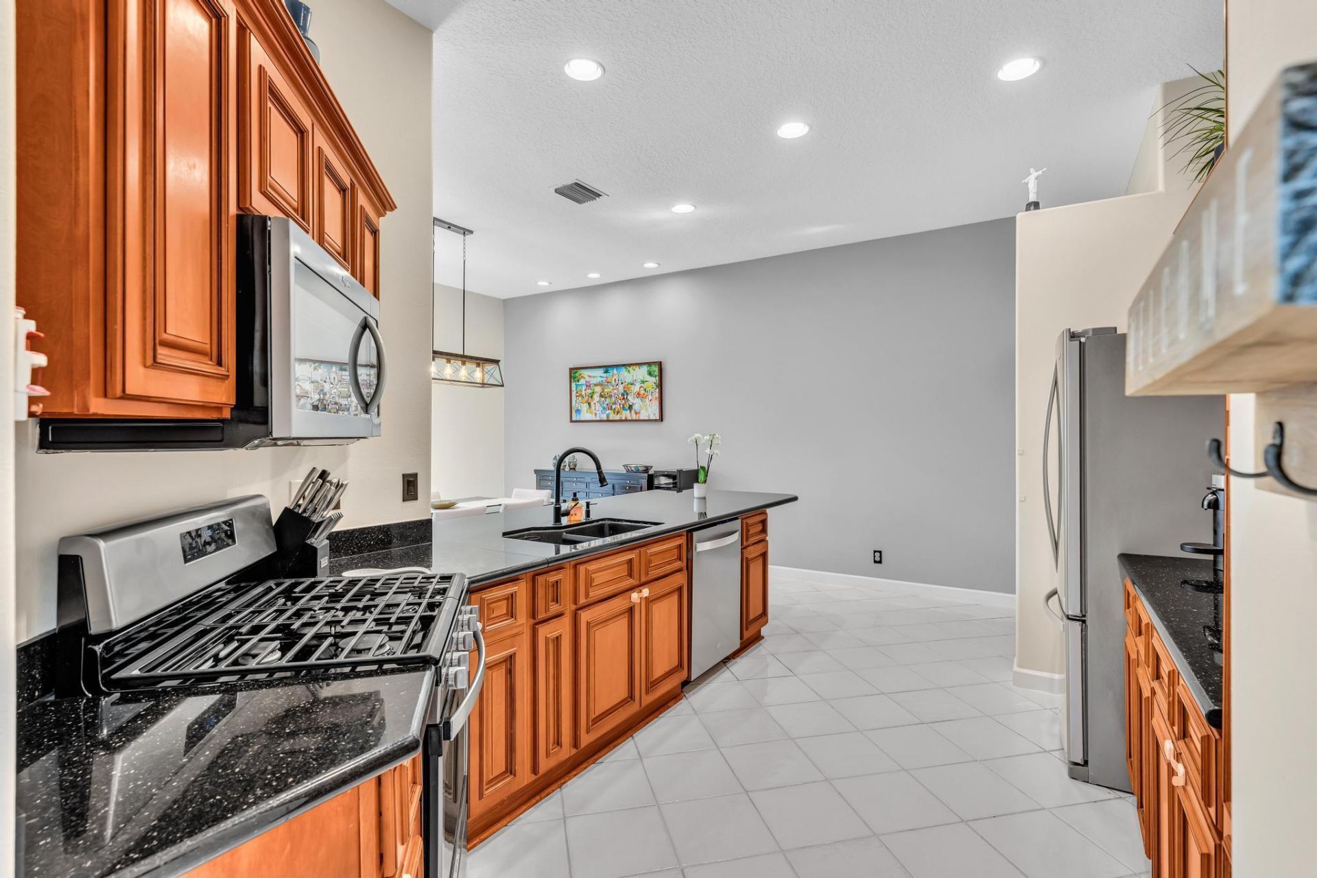 159 Spyglass Way, Palm Beach Gardens, FL 33418 Photo