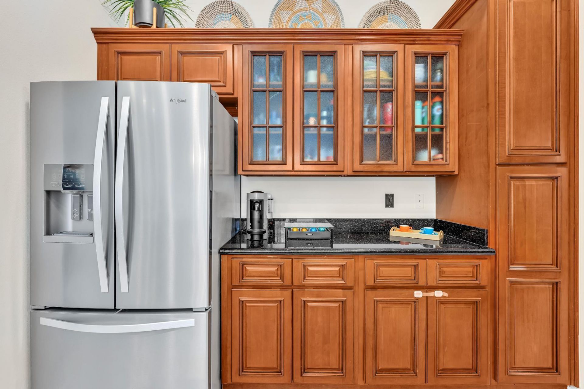 159 Spyglass Way, Palm Beach Gardens, FL 33418 Photo