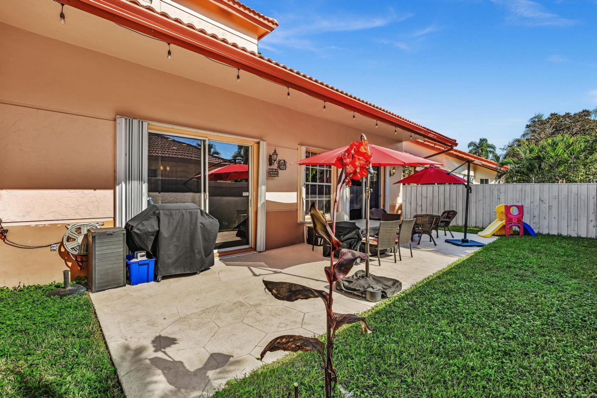 159 Spyglass Way, Palm Beach Gardens, FL 33418 Photo