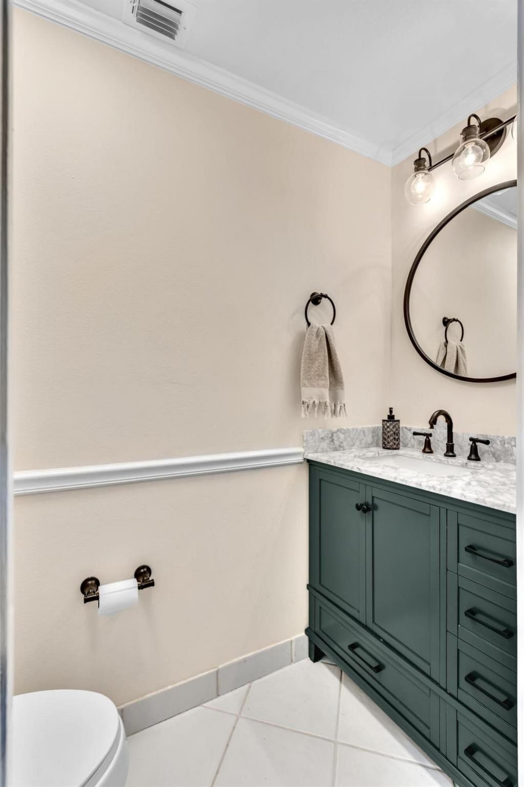 159 Spyglass Way, Palm Beach Gardens, FL 33418 Photo