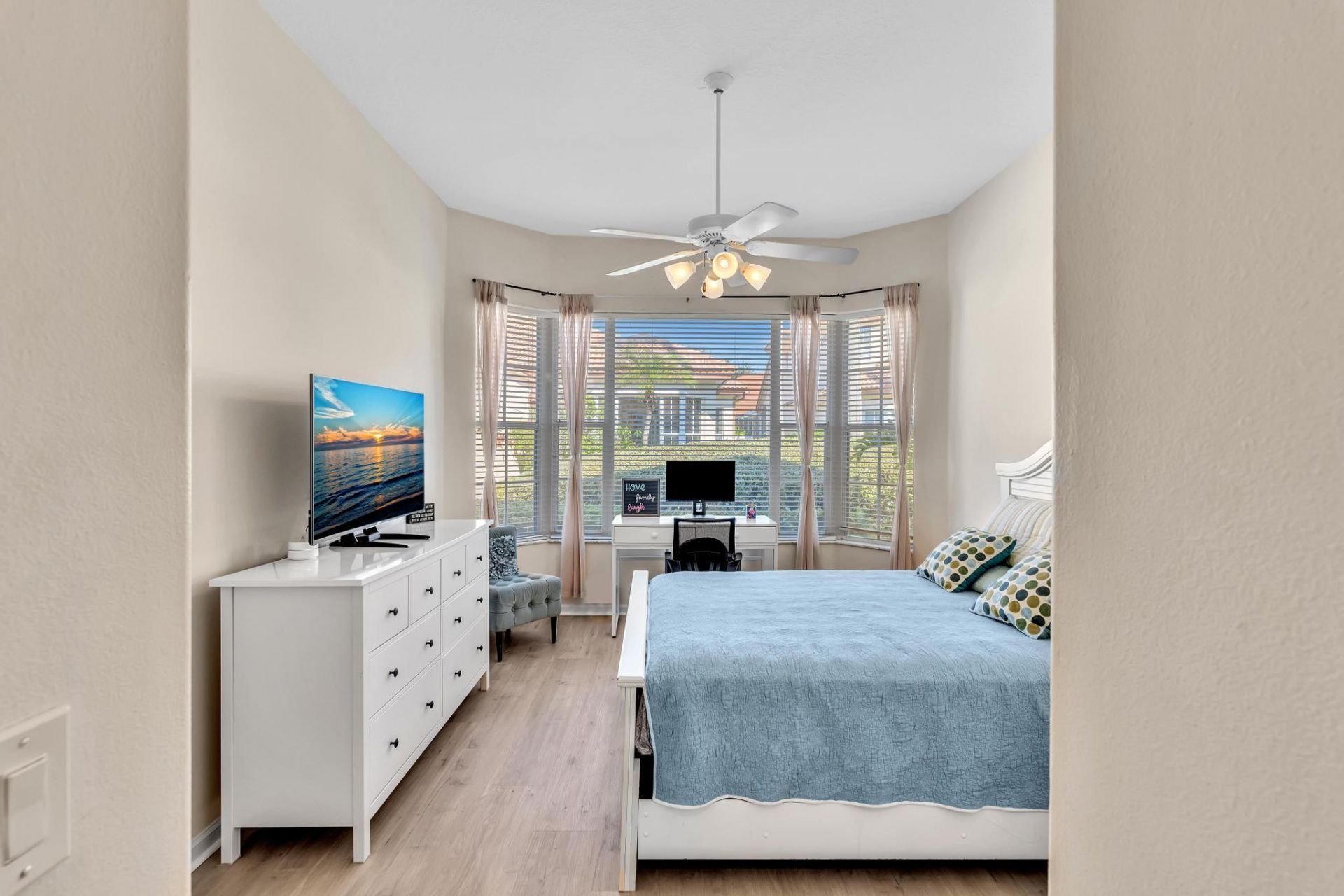 159 Spyglass Way, Palm Beach Gardens, FL 33418 Photo