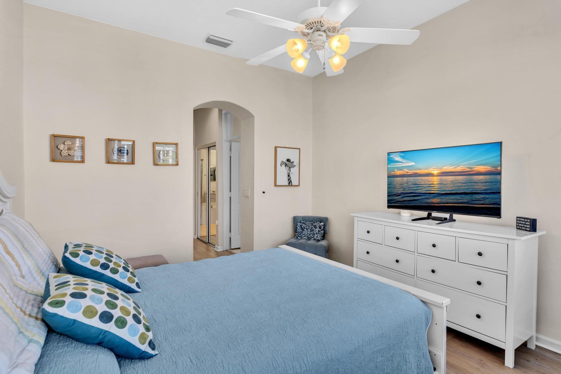 159 Spyglass Way, Palm Beach Gardens, FL 33418 Photo