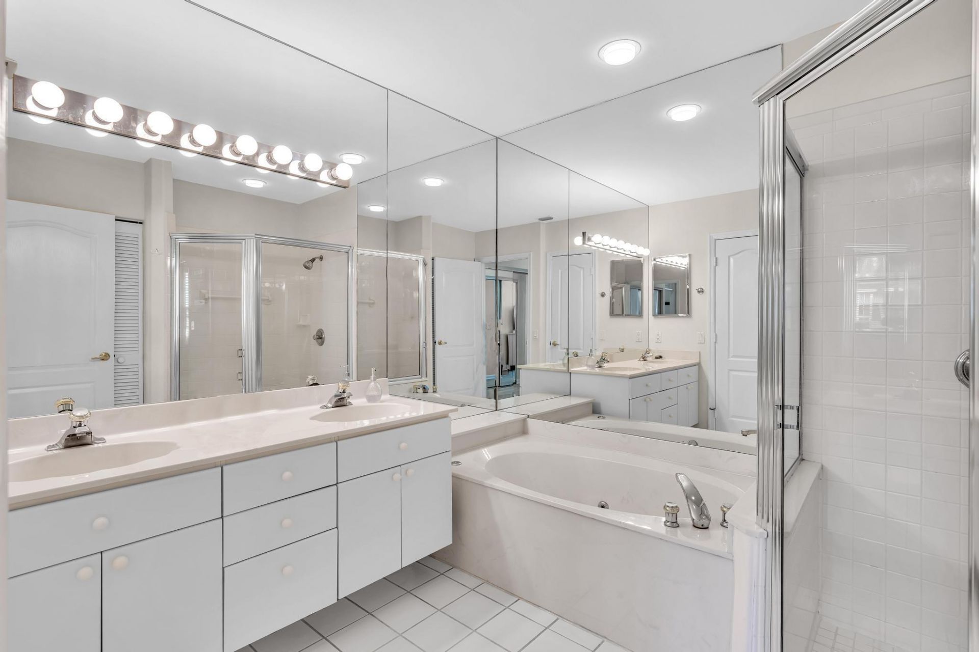 159 Spyglass Way, Palm Beach Gardens, FL 33418 Photo