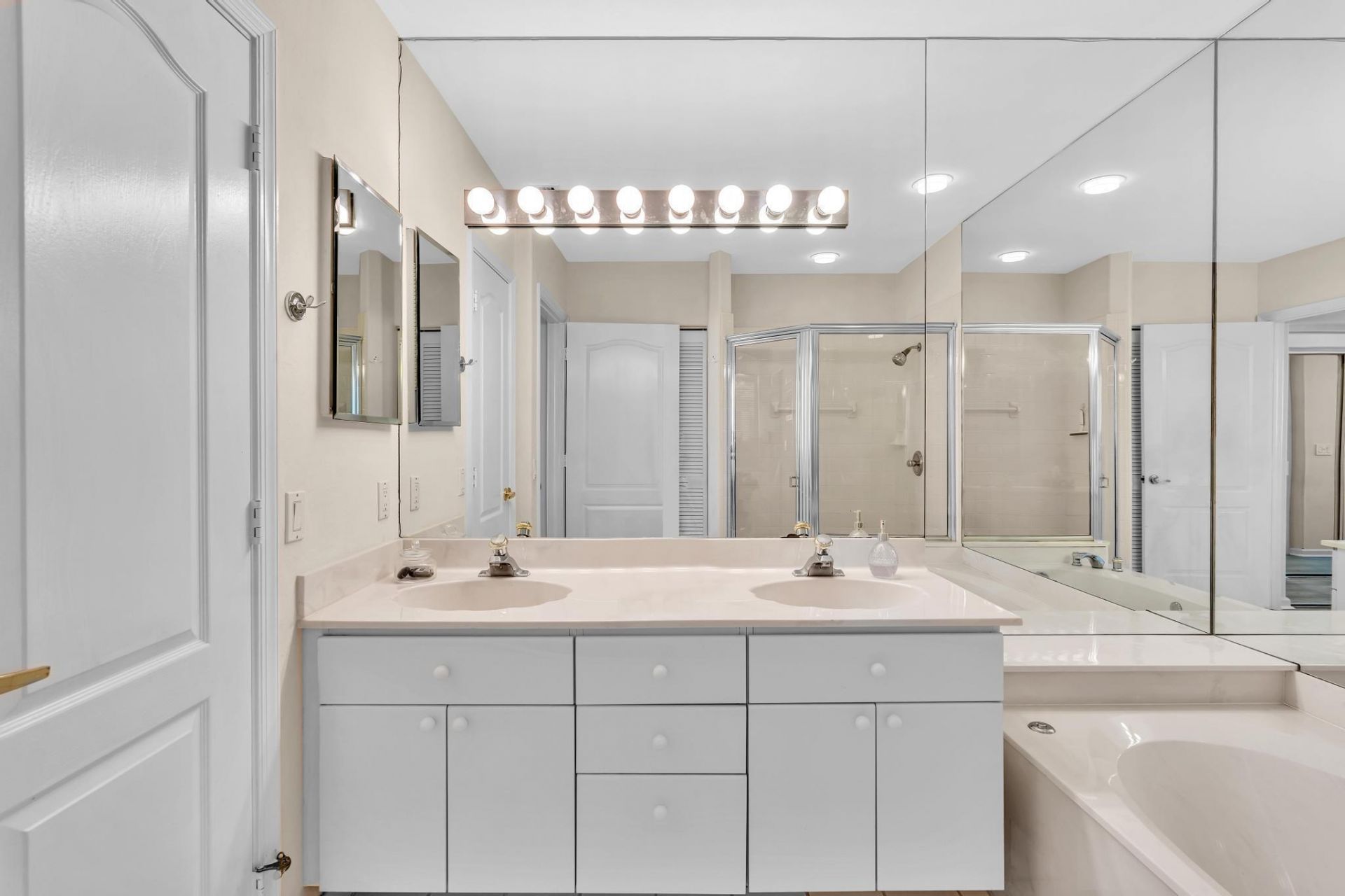 159 Spyglass Way, Palm Beach Gardens, FL 33418 Photo