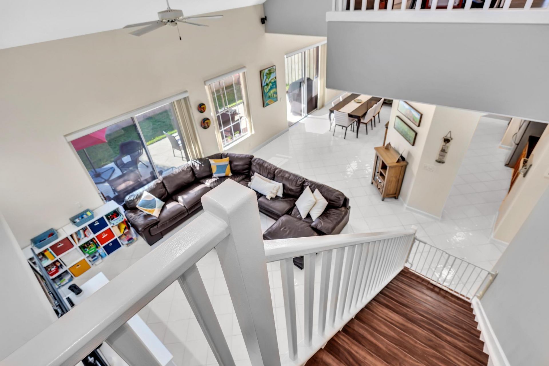 159 Spyglass Way, Palm Beach Gardens, FL 33418 Photo