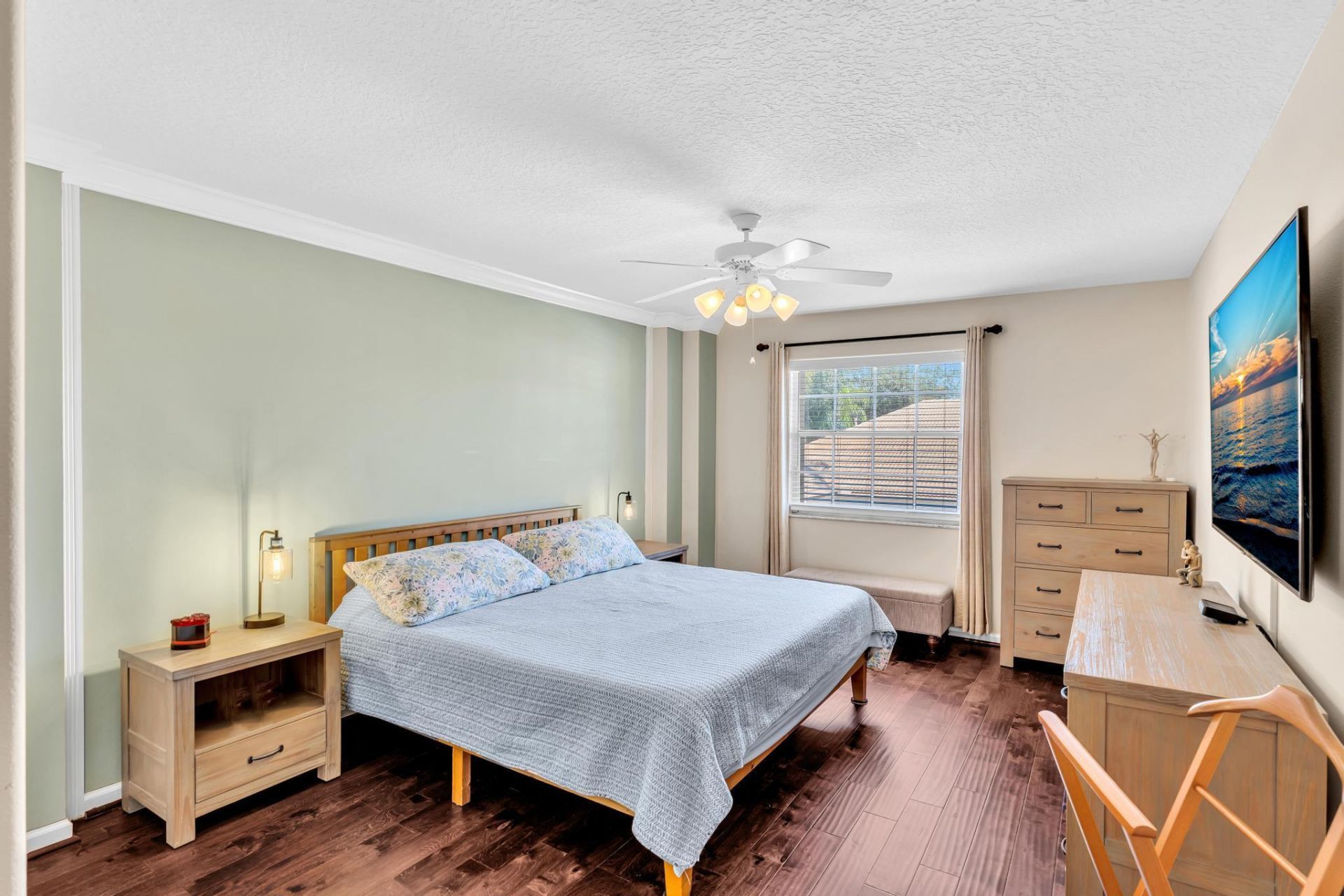 159 Spyglass Way, Palm Beach Gardens, FL 33418 Photo