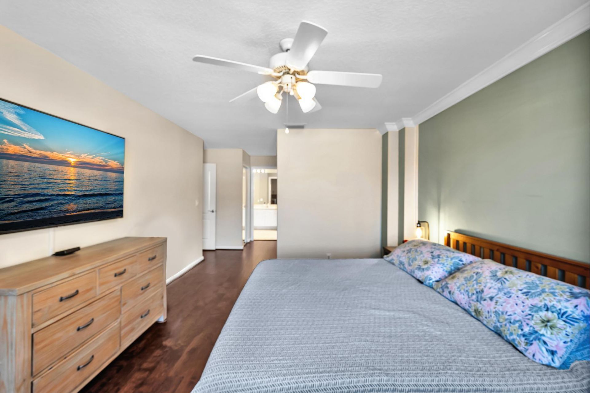 159 Spyglass Way, Palm Beach Gardens, FL 33418 Photo