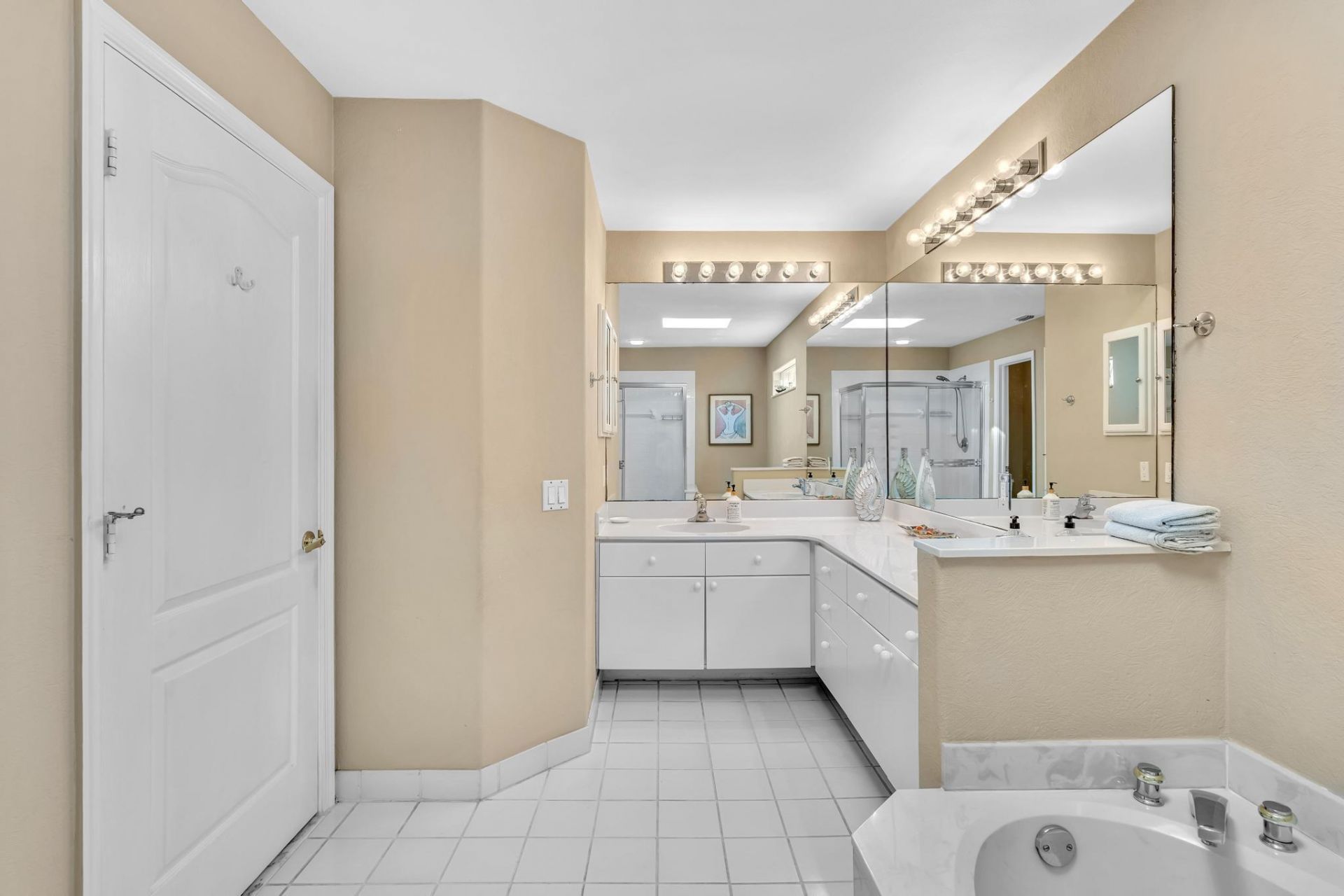 159 Spyglass Way, Palm Beach Gardens, FL 33418 Photo