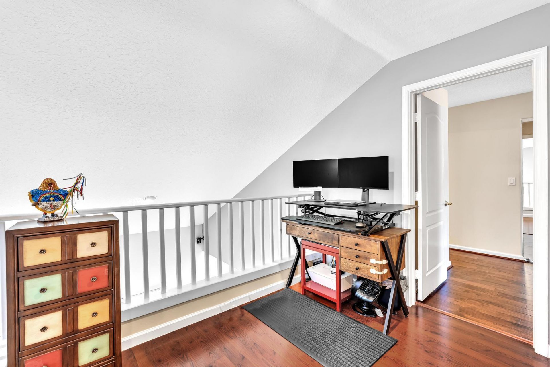 159 Spyglass Way, Palm Beach Gardens, FL 33418 Photo