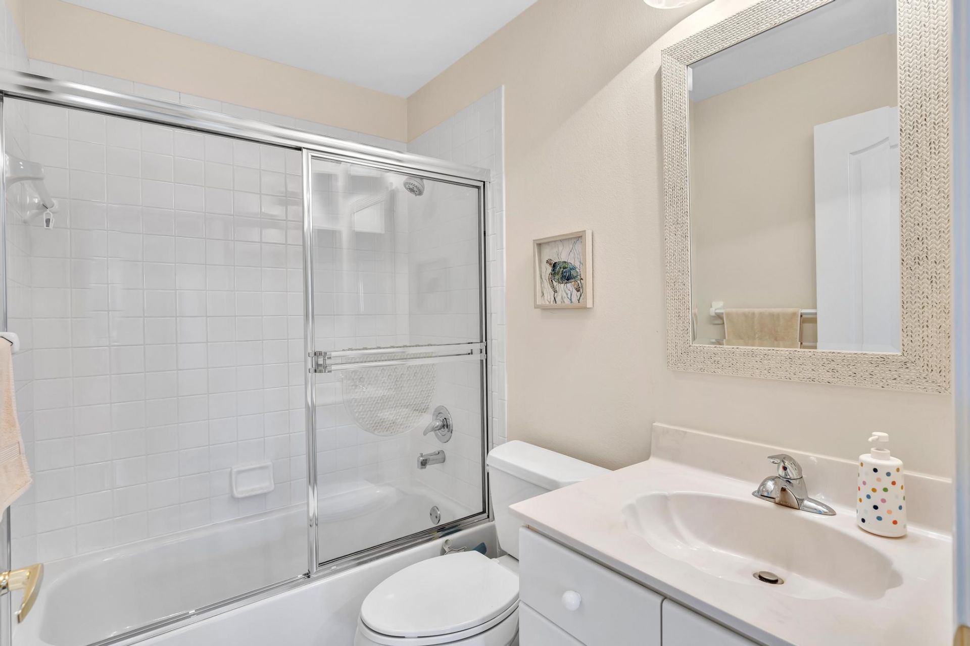 159 Spyglass Way, Palm Beach Gardens, FL 33418 Photo