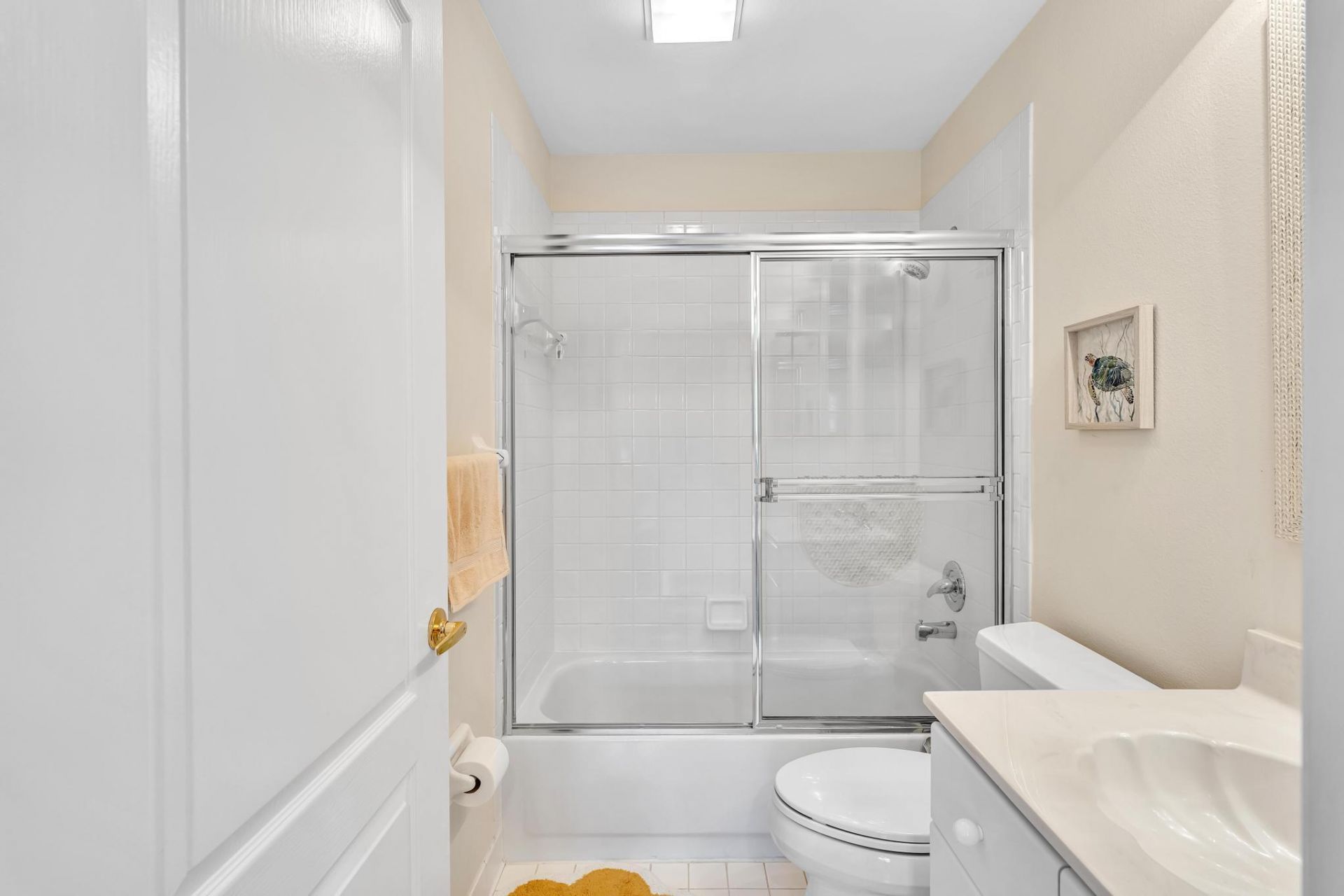 159 Spyglass Way, Palm Beach Gardens, FL 33418 Photo