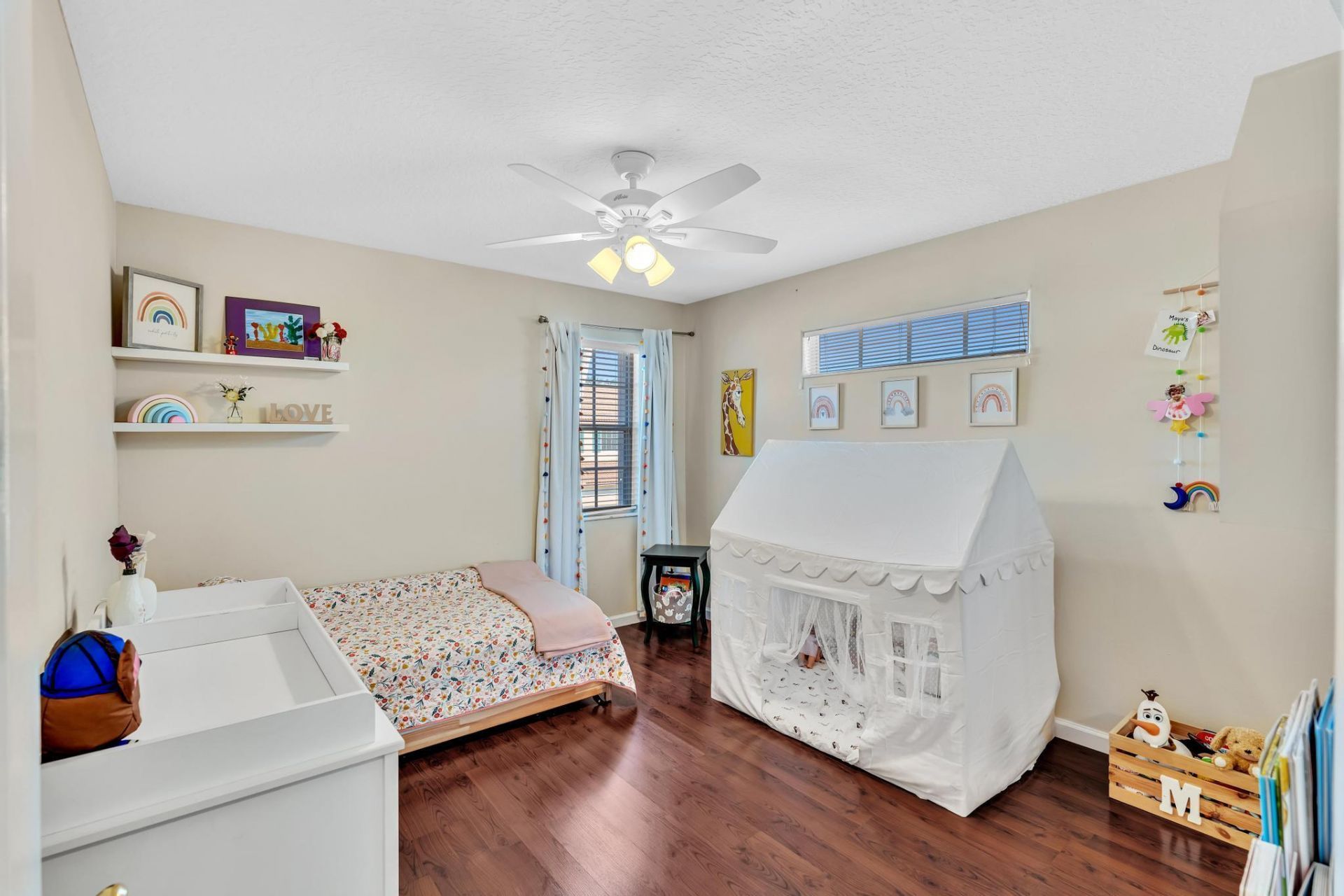 159 Spyglass Way, Palm Beach Gardens, FL 33418 Photo