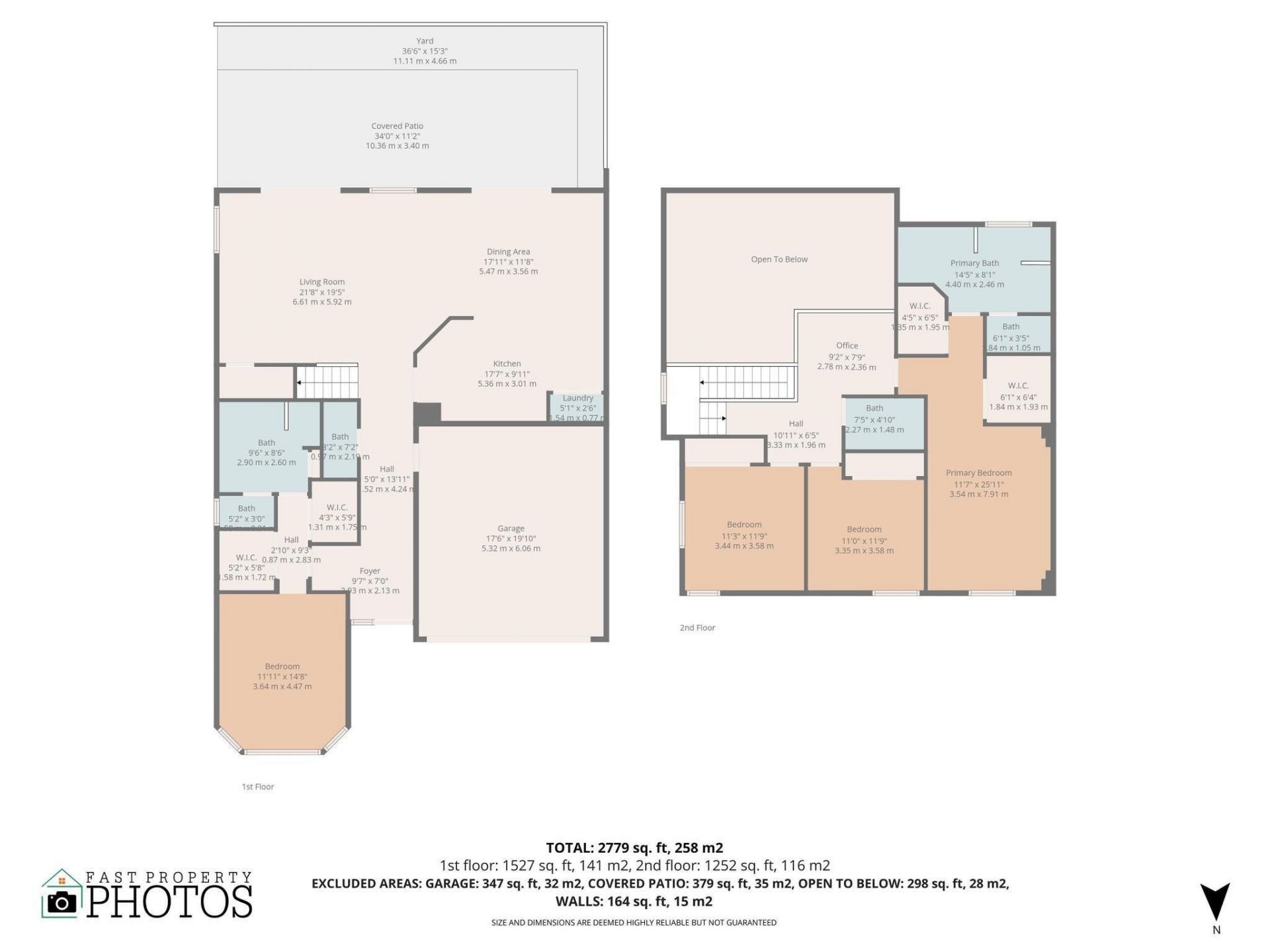 159 Spyglass Way, Palm Beach Gardens, FL 33418 Photo
