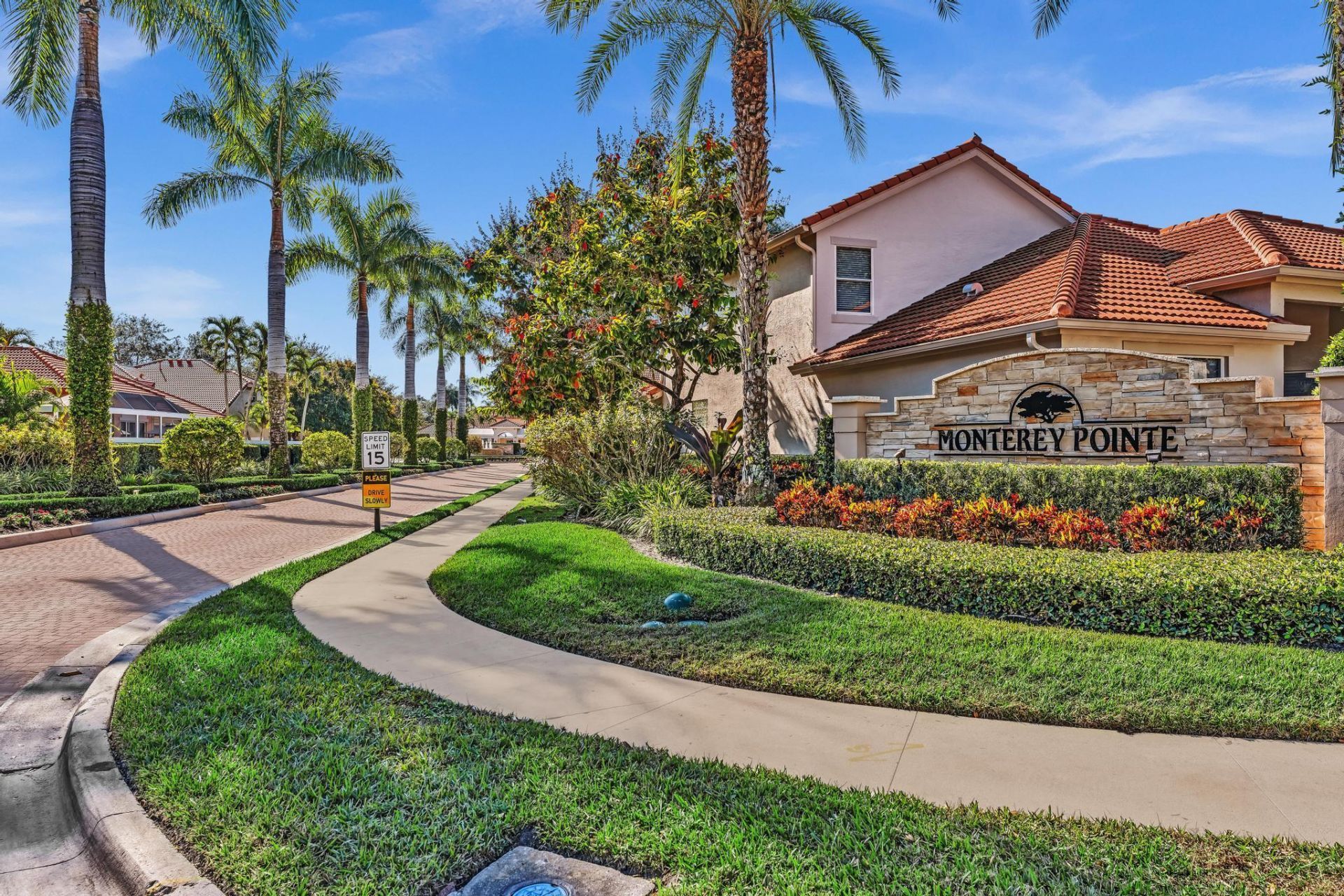 159 Spyglass Way, Palm Beach Gardens, FL 33418 Photo