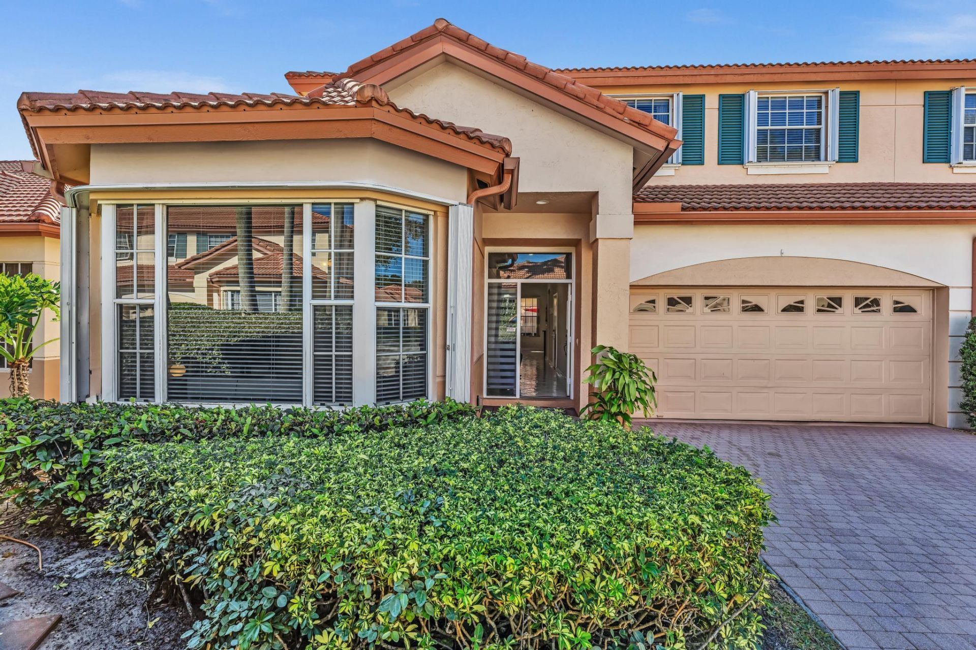 159 Spyglass Way, Palm Beach Gardens, FL 33418 Photo