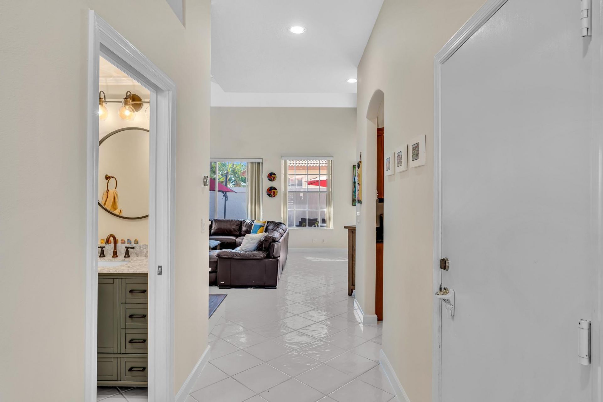 159 Spyglass Way, Palm Beach Gardens, FL 33418 Photo