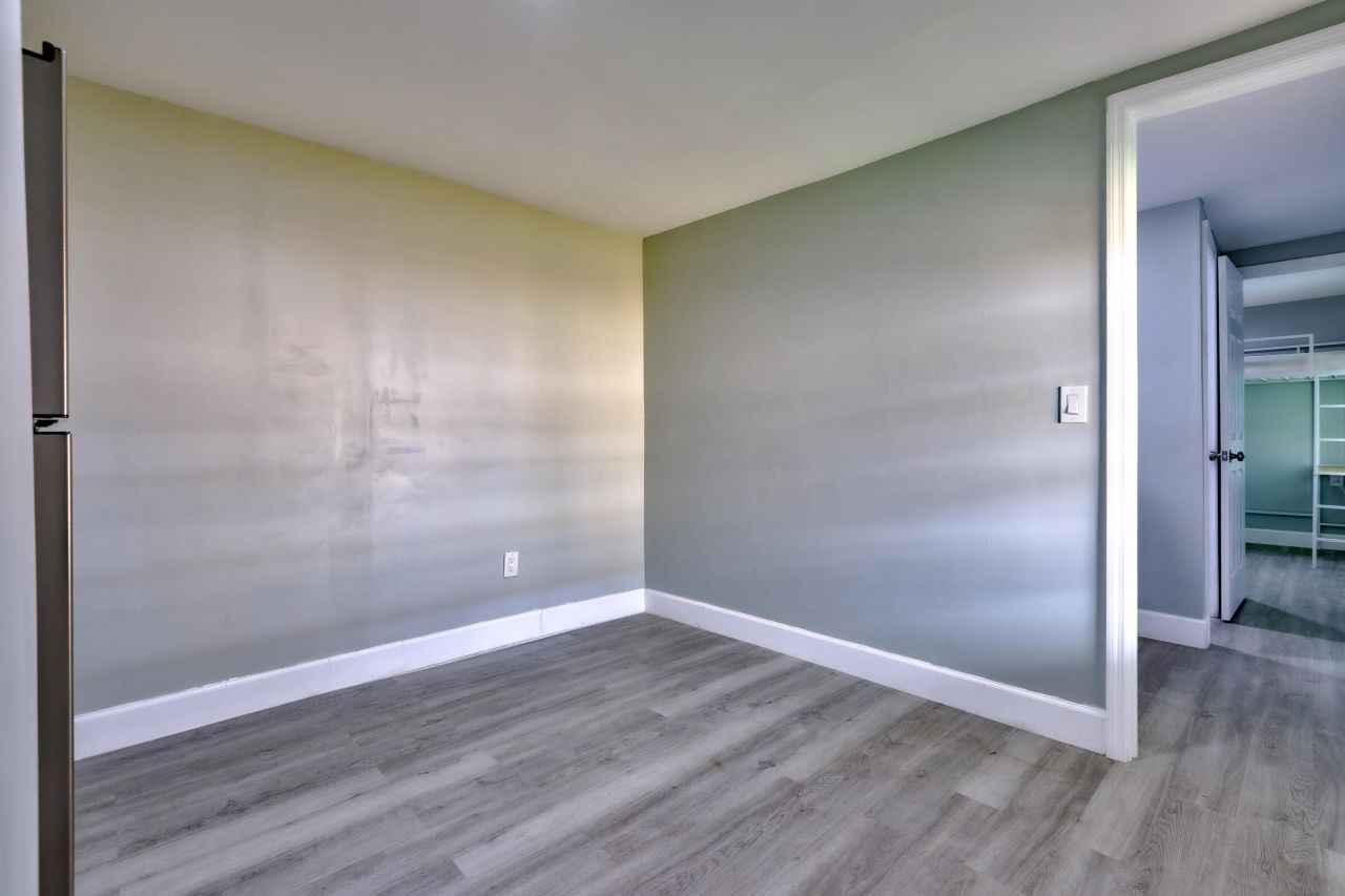 G34 Miriam Street, Stock Island, FL 33040 Photo