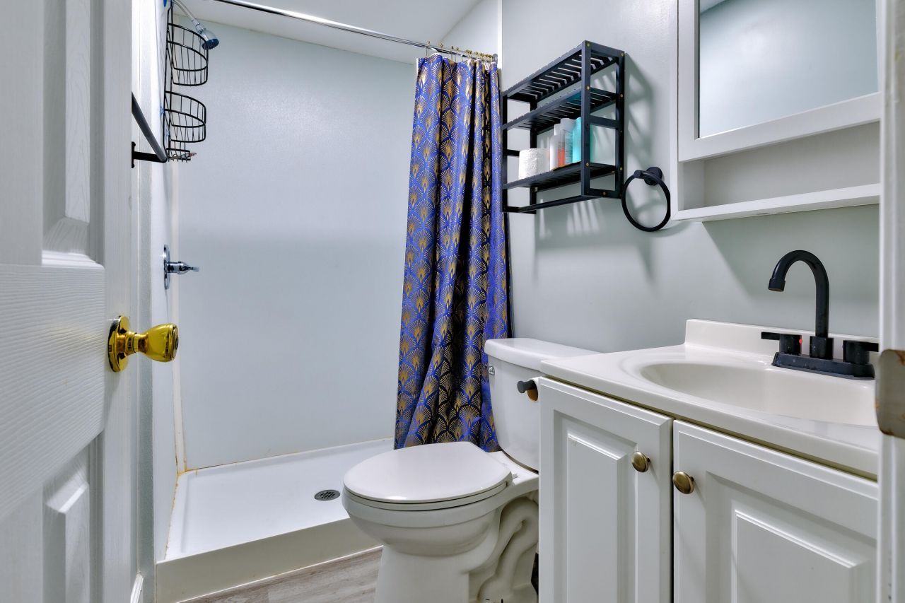 G34 Miriam Street, Stock Island, FL 33040 Photo