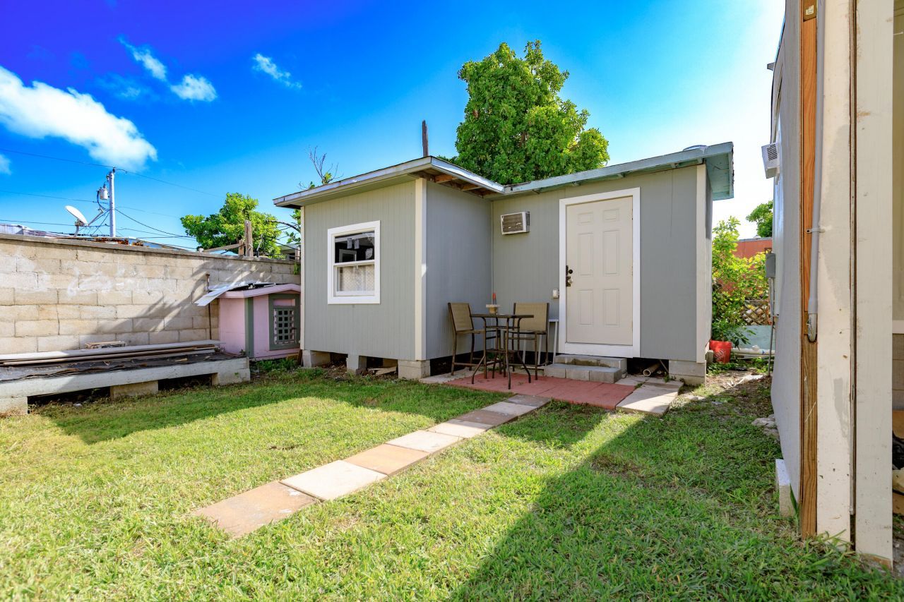 G34 Miriam Street, Stock Island, FL 33040 Photo